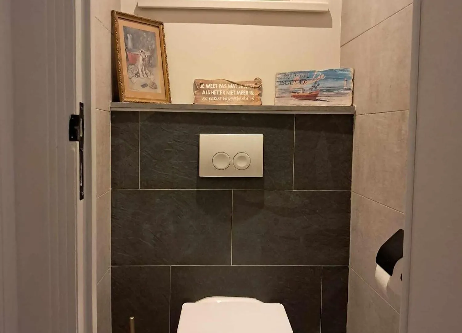 Sudo Suite Ostend